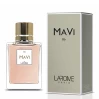 Искусство соблазнения: Парфюм LAROME 86F Mavi 100 мл - воплощение женственности