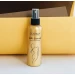 Спрей для тіла Dushka Golden Watermelon 100 мл: соковитість та свіжість