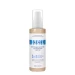 Тональный крем Enough 3в1 Сollagen Moisture Foundation SPF 15 100 мл № 21 Песочно-бежевый: Идеальная защита и сияние кожи от Агонь-В