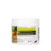 Увлажняющий крем Disaar Brightern & Hydrates Avocado 92% для лица и тела 120 мл - Код DS5023