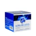 Увлажняющий крем для лица Enough Ultra X10 Collagen Pro Marine с коллагеном 50 мл — молодость и красота вашей кожи