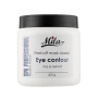 Альгінатна маска для контуру очей Абрикос Mask Classic EYE CONTOUR Powder Mila Perfect 200 г (3702261122206)