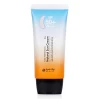 Защитите свою кожу с помощью солнцезащитного крема Eyenlip Pure Perfection!