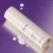 Fraijour Retin-Collagen 3D Core Ampoule: Омолаживающая кремовая сыворотка с коллагеном и ретинолом 50 мл для сияния кожи