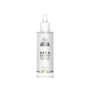 Сыворотка Bioactive Urea Alissa Beautе 50 мл: Эффективное Увлажнение от Агонь-В