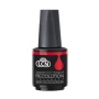 Гель-лак LCN Recolution UV-Colour Polish 10 мл Firenze