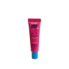 Відновлюючий бальзам для губ Pure Paw Paw Strawberry: ідеальний засіб для сяючої посмішки.