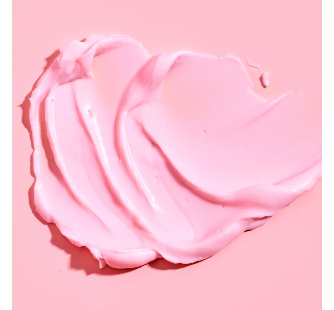 Наслаждайтесь розовым маслом с Tree Hut Body Butter