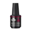 Стильный гель-лак LCN Recolution UV-Colour Polish Bordeaux wine