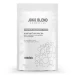 Альгинатная маска Joko Blend для лифтинга кожи с коллагеном и эластином (100 г)