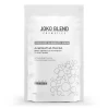 Альгинатная маска Joko Blend для лифтинга кожи с коллагеном и эластином (100 г)