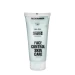 Маска Mr.Scrubber Perfectin Face Control 100 г для ухода за проблемной кожей и акне