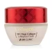 Коллагеновый крем для глаз 3W Clinic Collagen Lifting Eye Cream 35 мл — Уход и Лифтинг