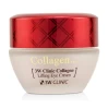 Коллагеновый крем для глаз 3W Clinic Collagen Lifting Eye Cream 35 мл — Уход и Лифтинг