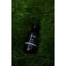 Освіжаючий тонік Bilberry MIXTURA: ефективний догляд для обличчя!