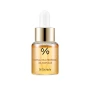 Ампульная сыворотка с экстрактом прополиса Dr. Ceuracle Royal Vita Propolis 33 Ampoule 15 мл