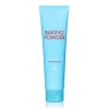 Эффективный уход за кожей: Скраб для лица Baking Powder Crunch Pore Scrub Etude House 200 мл 8809820683118