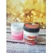 Насыщенное клубничное тирамису в каждом капле: Chaban Крем-мыло для душа 180 ml