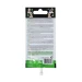 Маска для лица Acty Mask Perfect Skin: устранение черных точек с карбоном