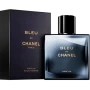 Духи мужские Chanel Bleu De Chanel 2018 150 мл (00-00000787)