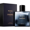 Изысканный аромат для мужчин: Chanel Bleu De Chanel 2018 150 мл в Агонь-В