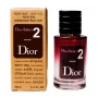 Тестер Christian Dior Addict 2 - Selective Tester 60ml