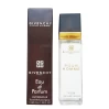 Туалетная вода Givenchy Pour Homme Travel Perfume 40ml – Ваш идеальный аромат в путешествии