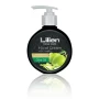 Крем для рук Lilien 