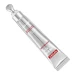 Получите молодой взгляд с помощью Peptide9 Shrink LifTox Eye Cream Medi-Peel 20 мл