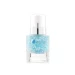 Сыворотка для лица с жемчужинами Inspira:cosmetics Skin Accents 30 мл - Суперувлажнение для сияния кожи