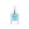 Сыворотка для лица с жемчужинами Inspira:cosmetics Skin Accents 30 мл - Суперувлажнение для сияния кожи