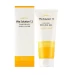 Оздоровлюючий пілінг-гель Vita Solution 12 Synergy Peeling Gel Jigott 180 мл для сяючої шкіри