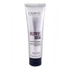 Тонирующая маска Cadiveu Blonde Idea Balance Mask 150ml: идеальный оттенок для блондинок