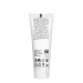 Энзимный Пилинг для Лица REVUELE Easy Peel Enzyme 3в1 80 мл – Совершенство и Уход