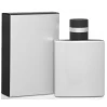 Интенсивный мужской парфюм Chanel Allure homme Sport EDT 100 ml (лиц.) на Agon-v.com.ua