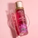 Спрей для тела Unique Sugar Plum So...: увлажнение и освежение на 150 мл
