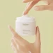 Увлажняющий крем Fraijour Heartleaf Blemish для чувствительной кожи 100 мл (8802929007861) - Эффективный уход и защита