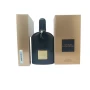 Парфюм Tom Ford Black Orchid edp 100ml Euro Quality