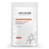 Альгінатна маска Joko Blend для обличчя та тіла - універсальний базовий засіб (100 г)