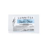 Увлажняющая маска Hydra Lunnitsa с альгинатом - 20 г