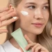 Профессиональная маска для проблемной кожи Mask Active White Mandarin 50 мл в Агонь-В