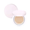 Кушон Missha Magic з SPF50+ для стійкого покриття