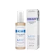 Тональный крем Enough 3в1 Сollagen Moisture Foundation SPF 15 100 мл № 21 Песочно-бежевый: Идеальная защита и сияние кожи от Агонь-В