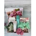 <h1>Подарочный набор Кукумбер Sakura 8-0402</h1>