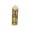 Удобная миниатюра Burberry Weekend for Women - Pen Tube 20 ml на Agon-v.com.ua