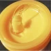 Уникальный гидрофильный бальзам Sherbet Cleansing Balm Gaston - идеальное средство для очищения кожи!