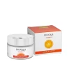 Отбеливающий крем для лица с витамином C Bioaqua Vitamin C Beauty Essence Cream 50 мл BQY89208 - Уникальное решение для сияния кожи от Агонь-В