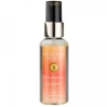 Воплощение летнего взрыва страсти: Парфюм Victoria's Secret Bombshell Summer - Travel Perfume 68ml