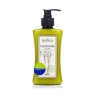 Кондиционер Melica Organic для объема волос