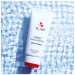 3lab PERFECT Солнцезащитный крем SPF50+ для лица